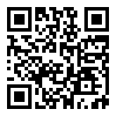 https://chigua1.com/scock/1511589035.html
