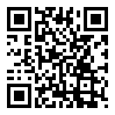 https://chigua1.com/scock/1511589235.html