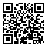 https://chigua1.com/scock/1511589335.html
