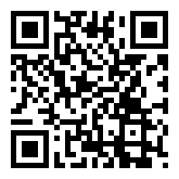 https://chigua1.com/scock/1511589435.html