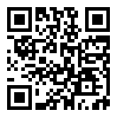 https://chigua1.com/scock/1511589535.html