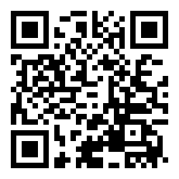 https://chigua1.com/scock/1511589835.html