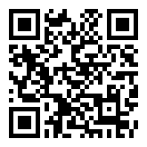 https://chigua1.com/scock/1511590135.html