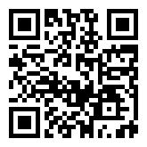 https://chigua1.com/scock/1511590235.html