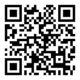 https://chigua1.com/scock/1511590435.html