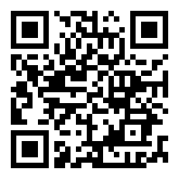 https://chigua1.com/scock/1511590535.html