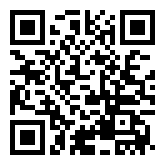 https://chigua1.com/scock/1511590635.html