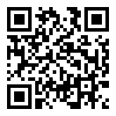 https://chigua1.com/scock/1511590735.html