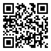https://chigua1.com/scock/1511590835.html