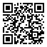 https://chigua1.com/scock/1511591035.html