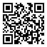 https://chigua1.com/scock/1511591135.html