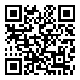 https://chigua1.com/scock/1511591235.html