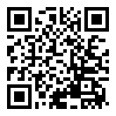 https://chigua1.com/scock/1511591435.html