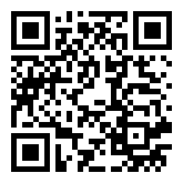 https://chigua1.com/scock/1511591535.html