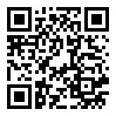 https://chigua1.com/scock/1511591735.html