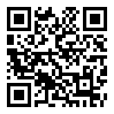 https://chigua1.com/scock/1511591935.html
