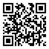https://chigua1.com/scock/1511592035.html