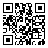 https://chigua1.com/scock/1511592135.html