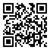 https://chigua1.com/scock/1511592435.html
