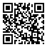 https://chigua1.com/scock/1511592535.html