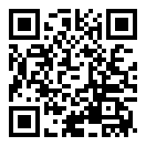 https://chigua1.com/scock/1511592635.html