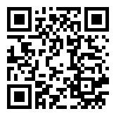 https://chigua1.com/scock/1511592735.html