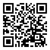 https://chigua1.com/scock/1511592935.html