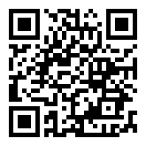 https://chigua1.com/scock/1511593035.html