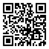 https://chigua1.com/scock/1511593135.html