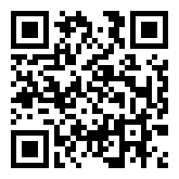 https://chigua1.com/scock/1511593235.html