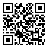 https://chigua1.com/scock/1511593335.html