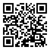 https://chigua1.com/scock/1511593535.html