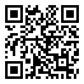 https://chigua1.com/scock/1511593635.html