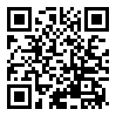 https://chigua1.com/scock/1511593835.html