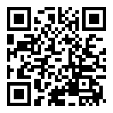 https://chigua1.com/scock/1511594235.html