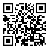 https://chigua1.com/scock/1511594435.html
