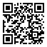 https://chigua1.com/scock/1511594535.html