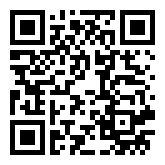 https://chigua1.com/scock/1511594735.html