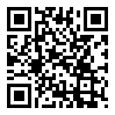 https://chigua1.com/scock/1511594835.html