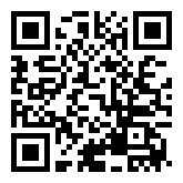 https://chigua1.com/scock/1511594935.html