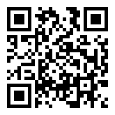 https://chigua1.com/scock/1511595135.html