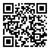 https://chigua1.com/scock/1511595235.html
