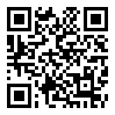 https://chigua1.com/scock/1511595335.html