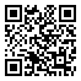https://chigua1.com/scock/1511595535.html