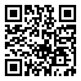 https://chigua1.com/scock/1511595735.html