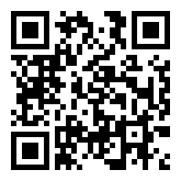 https://chigua1.com/scock/1511595835.html