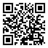 https://chigua1.com/scock/1511596035.html