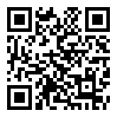 https://chigua1.com/scock/1511596135.html