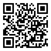 https://chigua1.com/scock/1511596235.html