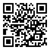 https://chigua1.com/scock/1511596335.html